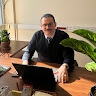 Dr.Bashar ALHAJ AHMAD