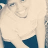 Mugambi Doreen