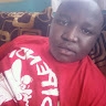Peter Ouma