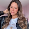 Nicole  