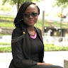 Wendata Bertille Dorcas Yanogo