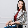 Настя Коток