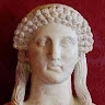 constance rivemale
