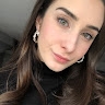 Dana Fentsur