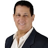 Jimmy Tassi