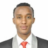 Liban Yahya