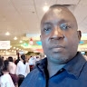 Emeka Ugbogulu