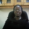 Edina Akinyi Akuru