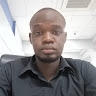 Michael Achieng