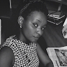 egesa damalie