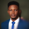 Temidayo Oyewo