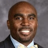 Nick Solomon