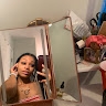Sky Shanice