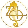 Zero Otto Nove  