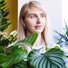 Olga Fedorova