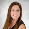 Lizette Melendez