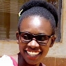 Aphline Awuor
