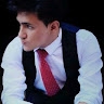 Saeed Safi