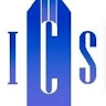 ICS INC