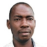 Daniel Suubi Wabuzibu