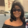 Paulette Burgess