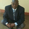 Theovis chilombo