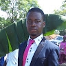 VENANT NYANDWI