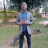 Robert Twehangane