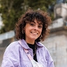 Amélie DIOGO