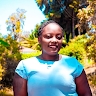 grace gathoni