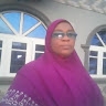 Mustapha Adigun suliat