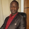 Eric Debrah Otchere