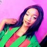 Margaret Muchese