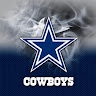 Trina Lunsford