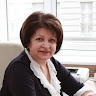 Ольга Матвієнко