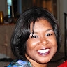 Dr. Cassandra B. Willis