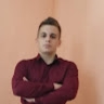 Микола Козловський