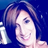 Julie Brackett