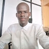 Felix Odhiambo