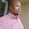 Cuthbert Sebaeng
