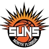 North Florida Suns  