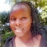 priscah chebet