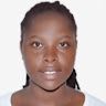 Ishimwe Eudoxie