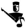 Irving Black Arts Council