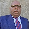 Edson Kudzieta
