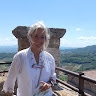 Nicoletta Frosini