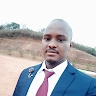 Dominic Mutiso Paul