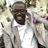 Prince Asiemoah