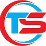 Toskins Cyber