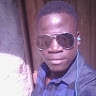 Ezekiba M'Zemira